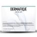 Derma.fique Aqua Cloud Hydrating Cr me 200g - Weightless Seaweed Moisturizer for Glowing Skin | Deep Hydration for All Skin Types - Buy Online on GoSupps.com