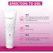 Sebogel Salicylic Acid & Nicotinamide Gel for Pimples - Oily Skin Treatment 30gm | International Shipping - Buy Online on GoSupps.com
