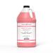 Boo ty Call Type 4Lb. Fragrance Oil I Perfume I Skin Oil I Scented Oil. DIY Projects such as Candles Bath Bombs Body Butters Creams & Lotions. Few Drops in The Diffuser Burners or Warmers.