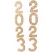Buy Feyley Earrings | Luxury Shiny Crystal Exaggerated Pendants - 2023 Fashion Jewelry for Women - Silver Rhinestone Elegance - Buy Online on GoSupps.com