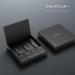 Lash Lift Kit | Professional Eyelash Perm & Extension Tools | Fast Salon-Quality Results - Buy Online on GoSupps.com