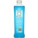 Radox Bath Muscle Soak - 500ml | Relax and Revive Your Muscles - Buy Online on GoSupps.com