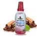 Nature's Answer PerioBrite Natural Mouthwash Cinnamint 16 fl oz (480 ml)
