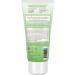Babo Botanicals Swim & Sport Conditioner - Cucumber & Aloe Vera 6 fl oz | Gentle Hair Care - Buy Online on GoSupps.com