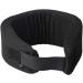 pengxiaomei Neck Brace Neck Support Brace Soft and Adjustable Cervical Collar for Pain Relief Rest Shoulder and Bone Relaxer - Buy Online on GoSupps.com