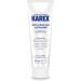 Karex Tooth Protection Gel - 2 x 50 ml | Fluoride-Free Sugar-Free & Vegan | Caries Prevention & Sensitive Teeth Relief - Buy Online on GoSupps.com