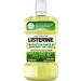 LISTERINE MOUTHWASH PROTECTION TEETH AND GUMS GREEN TEA 500ML