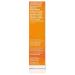 Weleda Sea Buckthorn Body Oil - 3.4 Ounce Bottle - Buy Online on GoSupps.com