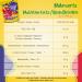 RAWBERRY Kids Wild Fruit Balls - No Added Sugar Gluten Free & Vegan Snack | 8 x 50g Wild Berry - Healthy International Shipping - Buy Online on GoSupps.com