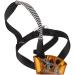 Yundxi Foot Ascender Rope Grab for Rock Climbing - Right Foot, Fits 8-13mm Rope - Buy Online on GoSupps.com