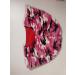 KUSO Pink Scratch-Resistant Shoulder Protector - Large L | Durable & Stylish International Shipping Available - Buy Online on GoSupps.com