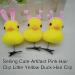 AJTUTUS 3D Cartoon Duck Hairclip for Carnivals Party Hair Pin Women Cute Animal Spring Hair Clip Kids Dress Up Hair Barrettes - Buy Online on GoSupps.com
