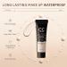 CC Cream with SPF 15 CC Cream Foundation Colour Correcting Cream Anti-Redness and Colour Correcting Lightweight Hydrating Formula Imperfection-Covering Corrector Medium Coverage Foundation - Buy Online on GoSupps.com