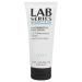 Lab Series For Men Invigorating Face Scrub 100ml