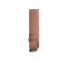 Rimmel London Magnif'eyes Mono Eyeshadow VIP Pass 0.16 Ounce - Pack of 1 - Buy Online on GoSupps.com