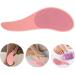 AUTSUPPL Foot Grinder Dead Skin Remover for Feet Pedicure Files Pedicure Remover Foot Remover Remover Tool Foot Rubbing Tool Manual Foot Scrubber Pedicure Exfoliating Tool - Buy Online on GoSupps.com