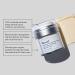 Murad Eczema Control Bundle: Daily Defense & Quick Relief Colloidal Oatmeal Creams - Buy Online on GoSupps.com