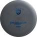 Discmania D-Line P2 Flex 2 Disc Golf Putter 173-176g - Colors May Vary - Buy Online on GoSupps.com