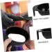 Healvian 5pi ces Bol De Coloration Capillaire Pour M langer Teintures Outil De Salon Lot De R cipients De Teinture Pour Coiffure - Buy Online on GoSupps.com