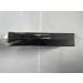 Robbx PROFIAL NAILLAND | Head Cutter for Strong Toenails & Thick Nails | Foot Care Tool with Soft Handle & Stable Leather Case | International Shipping Available - Buy Online on GoSupps.com