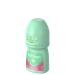 3-Pack Mitchum Women Invisible Roll-On Powder Fresh 1.7 oz - Long-Lasting Protection - Buy Online on GoSupps.com