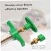 Baby Bird Feeding Kit 6PCS 50ml Baby Birds Feeding Syringe with Hose and Spoons Hand Feeding Device with Scale and Positioning Screw for Sick Bird - Buy Online on GoSupps.com