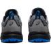 ASICS Men's Gel-Venture 8 Running Shoes - Sheet Rock/Electric Blue (Size 12) - Buy Online on GoSupps.com