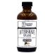 Taconic Shave Natural Aftershave Splash 4 oz.- Excalibur- Skin cooling refreshing and moisturizing after-Shave liquid formula with purely natural ingredients
