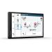 Garmin Dezl OTR500  5.5-inch GPS Truck Navigator  Custom Truck Routing and Load-to-Dock Guidance  010-02603-00 (Renewed) 5.5 Inch - Buy Online on GoSupps.com