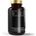 Protein Works - Zinc & Magnesium Supplement Tablets |Added Vitamin B6 | Combats Tiredness & Fatigue | Sports Recovery & Aids Sleep | 90 Tablets - Buy Online on GoSupps.com