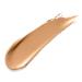 Kevyn Aucoin Foundation Balm FB 06 (Medium) + Brush - Light Diffusing, Full Coverage, Buildable Formula for All Skin Types - Makeup Artist Favorite! - Buy Online on GoSupps.com