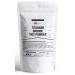 mGanna 100% Natural Non-nano & Uncoated Titanium Dioxide Powder for Skin Hair and Health Care 0.5 LBS / 227 GMS