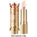  Wenmin Flower Jelly Color Lipstick Nourishing Temperature-Changing Lip Balm Nourishing Color-Changing Temperature Jelly Warm Lip Balm Wenmin - Buy Online on GoSupps.com