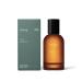 Aesop Hwyl Eau de Parfum | Smoky Woody Rich Fragrance | Cypress Frankincense Vetiver | Unisex | 1.6 oz