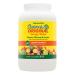 NaturesPlus Source of Life Energy Shake - 5 lbs Vegetarian Drink Mix - Granola Flavor - Multivitamin Mineral & Protein Powder - Whole Food Meal Replacement - Non-GMO Gluten-Free - 58 Servings 5 Pound (Pack of 1)
