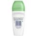 Dove Women's Deodorant Roll-On Variety Pack - 3 Antiperspirants (Original Pomegranate Cucumber) + Carry Bag | Shop Now for International Shipping - Buy Online on GoSupps.com