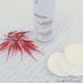 Skintifique Acne Care Set | Hydrate Protect & Purify Skin | Vegan Safe Ingredients Proven Results - Buy Online on GoSupps.com