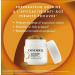 OENOBIOL Sun Expert Anti-Aging Sun Preparer - Proven Anti-Aging Effectiveness - Enhanced Cell Protection - Promotes Intense and Radiant Tan - Food Supplement 30 Capsules - 1 Month - Buy Online on GoSupps.com
