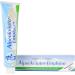 Buy 3 x Alpine Herbs Original Lacure Emulsion 200 ml - Premium International Shipping | Natural Skin Care - Buy Online on GoSupps.com