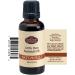 Fabulous Frannie Patchouli Essential Oil 30ml - Pure Natural & International Shipping - Buy Online on GoSupps.com