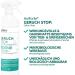 Aniforte Odor Stop 1L - Ready-to-Use Spray for Home Car & Pets - Effectively Removes Cat & Dog Urine Vomit Feces & Animal Odors - Buy Online on GoSupps.com