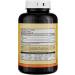 Buy Honey Flavor Protein Tablets | 200 Tabs - High Quality International Shipping - Buy Online on GoSupps.com