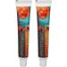 20g x 2pcs Bedsore Treatment Ointment Set - Effective Healing Cream for Bed Sores and Wound Care - Buy Online on GoSupps.com