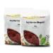 Goji Berries (Ningxia) 1kg (BWFO) Small