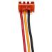 Replacement Battery for Koehler Lighthawk 600 & Gen II LED - 7800mAh/7.4V - International Shipping Available - Buy Online on GoSupps.com
