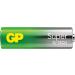Buy AA Battery GP Alkaline Super 1.5V - Pack of 4 | Fast International Shipping - Buy Online on GoSupps.com