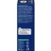  Balea Balea Extra Moisturising Night Cream 50 ml - Buy Online on GoSupps.com