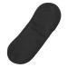 Reusable Castor Oil Pack with Soft Elastic Bands - Compression Washable Neck Wrap for Pain Relief | International Shipping Available - Buy Online on GoSupps.com