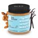 RX Nut Butter Almond Butter - Vanilla Almond Flavor 10oz (2 Pack) - Buy Online on GoSupps.com