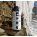 PURINIZE 2 oz - Patented Natural Water Purifying Solution for Camping & Survival - Chemical Free - Buy Online on GoSupps.com